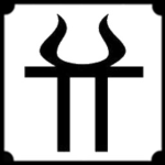 House of Hestia
