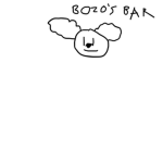 Bozo's Bar