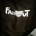fajrołt:)