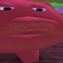 idk