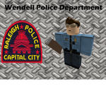 Town Of Wendell Police Department
