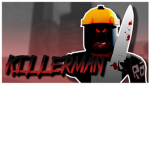 f i ve nights at buildermans