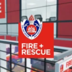 [AFAUS] Fire Rescue New South Wales
