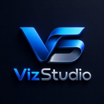 VizStudio