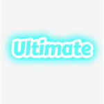 Ultimate $tudios
