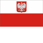 Wоjska Lądоwe