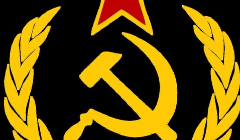 Territory of the Soviet union of Robloxia's Place 