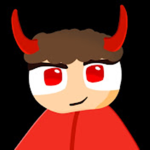 TierrG Youtube
