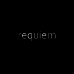 requiem the game