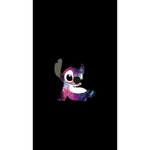 ROBLOXYNI