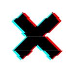 PROXY: Reborn