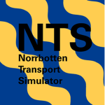 NTS RBLX