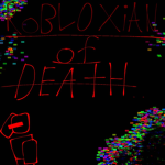 R0BL0XIAN LAST D3ATH STUDIO