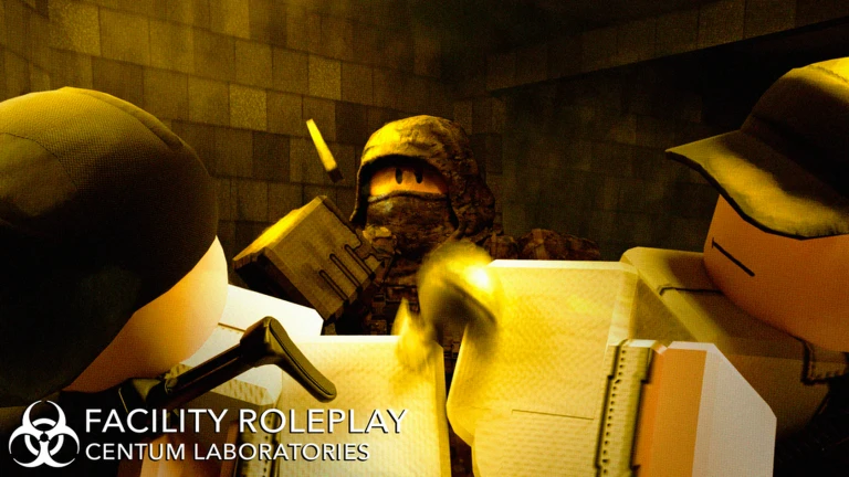 v1.9.3 Content Update