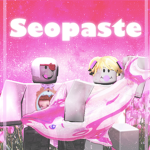 🍭Seopaste🍭