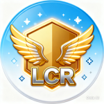 LCR - studios