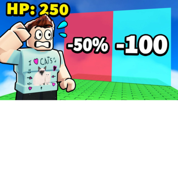 +1 health everysecond