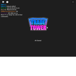lollerwar