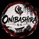 Onibashira
