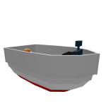 Roblox entity thumbnail