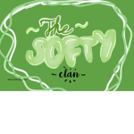 -The Softy Clan-