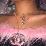 TIARA$