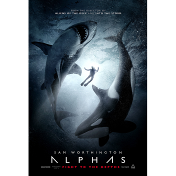 orca the killer whale rp an killer whale and shark