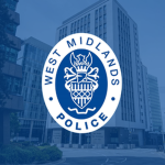 / West Midlands Police \