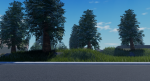 Survival Studio 1