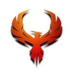 Fire Phoenix Crew