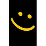 MePoOfEr8 Fan Group