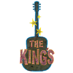 -The Kings-