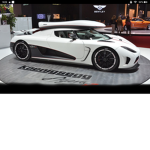 we adore cars