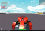 [FECWC] Formula E Custom World Championship