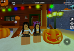x The Robux Group x :)