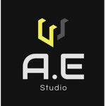 A.E Studio