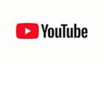 YouTuber Is Here