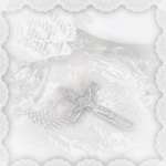 Angelical’
