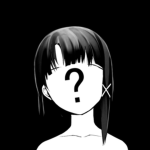 ุ?