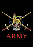 [YBA] Yeebs British Army