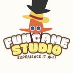 Fun_Game.