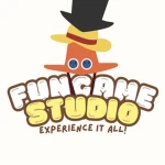 Fun_Game. Group Thumbnail