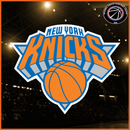 NABL| Madison Square Garden