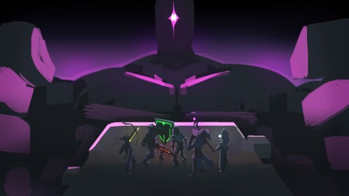 Orthoxia