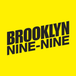 Brooklyn Nine Nine