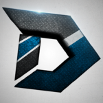 RoGuards®