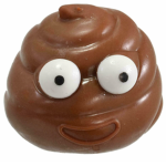 Lois