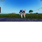 LOCALPHYSCHOS
