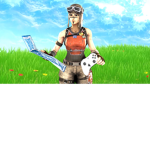 The Goat Killer23