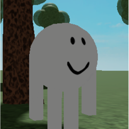 Home of frend [REVAMP IN PROGRESS]